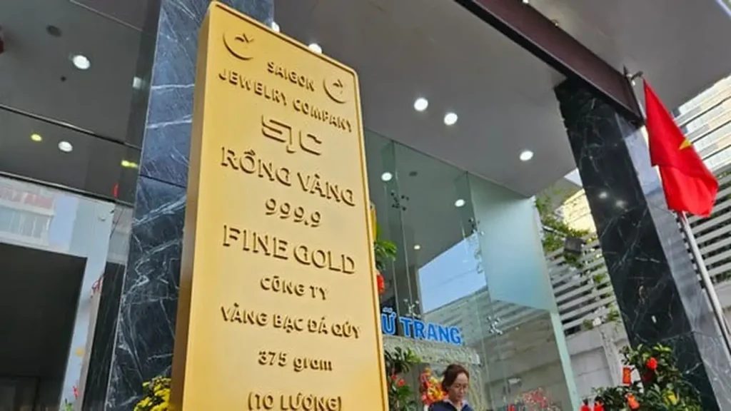 تحركات مرتقبة.. مسار أسعار الذهب عالميًا خلال تداولات الأسبوع المقبل